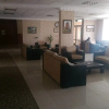 Отель Temur Termal Otel, фото 9