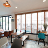 Отель OYO 531 Le Light House & Hostel, фото 9