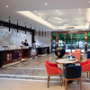 Отель Kyriad Hotel (Guilin Dong'an Road), фото 6