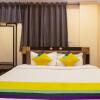 Отель Itsy Hotels Yogeshwara Grand, фото 8