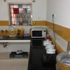 Отель Cnssk Service Apartments, Located in the Heart of the City, фото 5