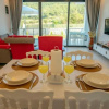 Отель Great Villa With Private Pool And Jacuzzi In Kas, фото 10
