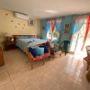 Отель Beautiful 1-bed Beach Side Studio in Montego Bay, фото 2