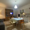 Отель Nuti Apartament, фото 11