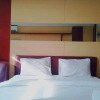 Отель Spacious Studio Room Dago Suites Apartment near ITB, фото 9