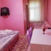 Отель Sahil Pansiyon, фото 25