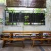 Отель ZEN Rooms Off Jalan Pudu, фото 15