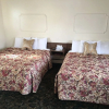 Отель Grandma's Inn, фото 13