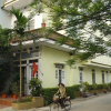 Отель Kim Lien Guest House, фото 10