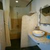 Отель Sun and Sea B&B, фото 7