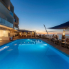Отель Sunset Beach Hotel, фото 14