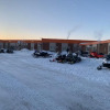Отель Valley Inn Motel & Suites, фото 1