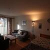 Отель Apartment Seehornstrasse 4a, фото 12