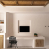 Отель Kalami Suites, фото 1