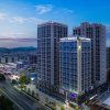 Отель Country Inn & Suites By Radisson, фото 22