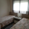 Отель Solar de Palmas - Apt 208, фото 13