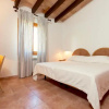 Отель Villa Aumadrava Gran, фото 1