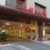 Отель Velvet Inn Jeddah, фото 1