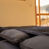Отель Setouchi Hideaway Resort Viena, фото 5