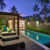 Отель Candi Beach Resort and Spa, фото 15