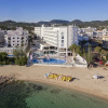 Отель INNSiDE Ibiza Beach, фото 35