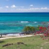 Отель Karibea Resort Sainte Luce - Résidence Caribia, фото 24