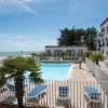 Отель Appartement OCEAN, фото 12