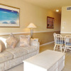 Отель Beach Club 216, фото 3