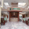 Отель Lanova Hotel, фото 1