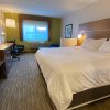 Отель Holiday Inn Express Hotel & Suites Park City, an IHG Hotel, фото 35