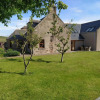 Отель Chapel Of Barras Farm Bed & Breakfast, фото 36