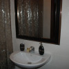 Гостиница «Ноён-отель», фото 6