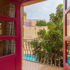 Отель Gozitan Farmhouse Pool & Jacuzzi - PP 2, фото 22
