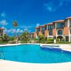 Отель Villas Pappagallo by Cayman Villas, фото 17