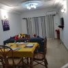 Отель Résidence Hotelière Mezza Vista, фото 19