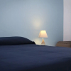 Отель Apartment for 4 people in Donnalucata, фото 17