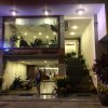 Отель Dreams Hotel Danang, фото 12