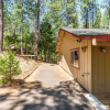 Отель Hillside Haven -PET FRIENDLY!  Explore All Yosemite and Pine Mountain Lake has to Offer by Yosemite , фото 14