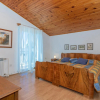 Отель Amazing Home in Hvar With Wifi and 3 Bedrooms, фото 12