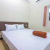 Отель Sky Inn Banjar Indah Banjarmasin, фото 7