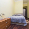 Отель Big Whale Guesthouse, фото 4
