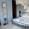 Отель Victoria Lake View Guest House & Safaris, фото 31