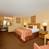 Отель Best Western Plus Pavilions, фото 14