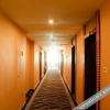Отель Jinhe Hotel, фото 1