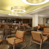 Отель DoubleTree by Hilton Hotel Bristol City Centre, фото 25