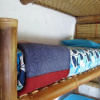 Отель Urku Wasi Lodge, фото 2