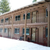 Отель The Lodge at Lake Tahoe by VRI Americas, фото 1