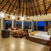 Отель Zulu Nyala Game Lodge, фото 6