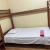 Отель Urcututo House - Hostel, фото 8