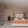 Отель Planos Beach Hotel, фото 5